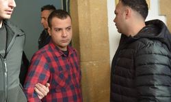 Abisi bıçaklayan zanlının ceza-i ehliyeti var