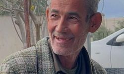 Alayköy, İsmail abisine ağlıyor