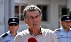 Hür-İş : “Özel sektör çalışanlarının sömürülmesine göz yumuluyor"