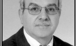 Öztürk ailesi yasta