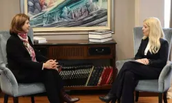 “Türk askeri ve garantiler olmayan bir çözüm”