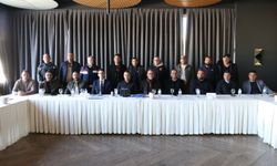 Bayraktar “Talebimiz herhangi bir kişinin  şahsına yönelik değildir”