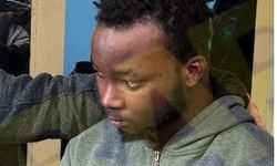 Bedava yemek kavgası