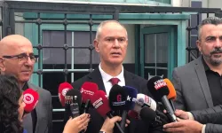 Asgari ücrette gözler Cuma gününe çevrildi