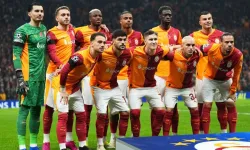 Aslan, Manchester’e konuk oluyor