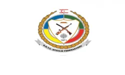 KKTC Atıcılık Federasyonu’ndan Haspolat’taki atış alanı için faaliyet durdurma kararı