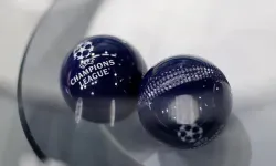 Avrupa kupalarında kura günü