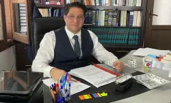 Avukat Seyhan Yıldırım’ın mal varlıklarına el konuldu