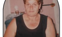 Devecioğlu ailesi yasta