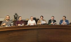 "Sanal bahis, ülke ekonomisini tehdit ediyor"