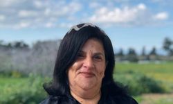 Meşinci ailesinin acı günü