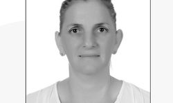 Karam ailesinin acı günü