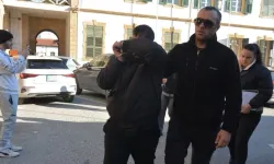 İki aracı ikinci kez sattı, 39 bin sterlin aldı