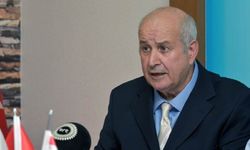 Gülbahar: “Kıbrıs Türk halkının egemen eşitliği müzakere konusu değildir”