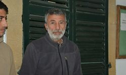 Dilenci suçüstü yakalandı