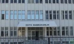 ”Hükümetimizin konut alımı karşılığında KKTC vatandaşlığı kararı ve çalışması yoktur”