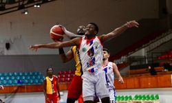 Potada zirve Caesar L. Gençler Birliği’nin