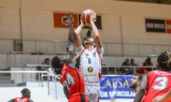 Pro Lig’de devre 7. Hafta maçlarıyla tamamlanıyor