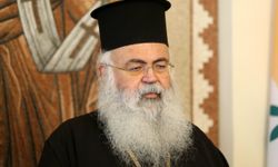 “Federasyonu kabul etmeyiz”