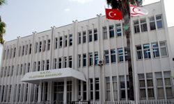 Beş sendika yarın yürüyüş eylemi düzenleyecek