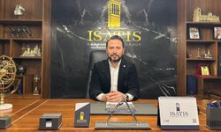 Fransa'dan Rumlara ret üzerine ret