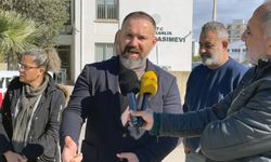 Bengihan: “Görev yerine gitmeyen 70’e yakın kamu çalışanı raporlandı”