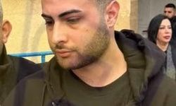 Eski sevgili dehşeti