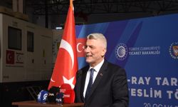 "KKTC yıldız gibi parlıyor"