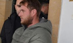 Uluhan saldırısında bir tutuklama daha