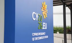 Kombos ve Rauna Brüksel’de