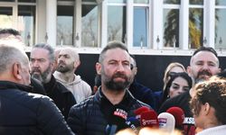 “Hükümet gidene kadar elimizden geleni yapacağız”