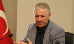 “Rum liderliği gerekli dersleri çıkarmalı”