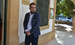 Posta memuru, izin için doktor raporunu değişti