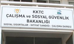 Çalışma Bakanlığı: “Çalışma barışı içintarafların sorumluluk bilinciyle hareket etmesi gerekiyor"