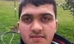 Isınmak isterken canından oldu