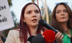 Bağımsızlık Yolu değiştirilen Seçim Yasası'nı eleştirdi