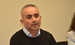 Doktorlar rest çekti