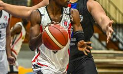 China Bazaar Ada farklı kazandı