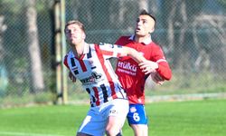 Cihangir farklı galip