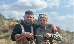 Cikla tutkunları mutsuz