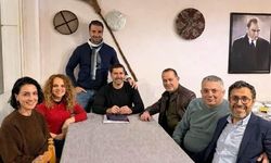 Cimnastik Federasyonu, Olağan Mali Genel Kurulu gerçekleştirildi