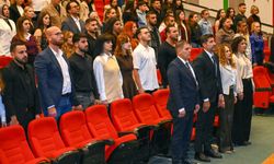 Cimnastik Federasyonu genel kurul gerçekleştirecek