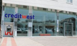 Creditwest Bank’tan Güzelyurt Sosyal Konutlarına finansman desteği
