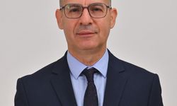 Mehmet Dânâ'dan New York’ta temaslar