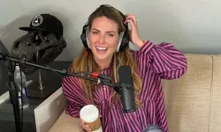 Yaptırdığı DNA testiyle 16 üvey kardeşi çıktı