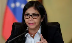 “Hiçbir ülkenin kolonisi olmayacağız”