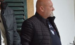 Cinsel saldırı zanlısı teminatla serbest kaldı