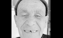 Vadili, 'Yusuf Hoca'sına ağlıyor