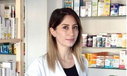 Hasta olmayın, ilaç yok!