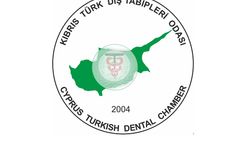 Diş Tabipleri Odası: “Merkezi sınav olmadan uzmanlığa girişe karşıyız”